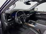 2022 Chevrolet Silverado 1500 Crew Cab 4x4 Pickup for sale #6683531 - photo 5