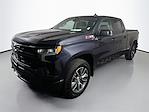 2022 Chevrolet Silverado 1500 Crew Cab 4x4 Pickup for sale #6683531 - photo 7