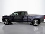 2022 Chevrolet Silverado 1500 Crew Cab 4x4 Pickup for sale #6683531 - photo 8