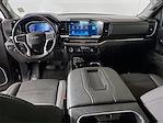 2022 Chevrolet Silverado 1500 Crew Cab 4x4 Pickup for sale #6683531 - photo 3