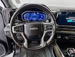 2022 Chevrolet Silverado 1500 Crew Cab 4x4 Pickup for sale #6683531 - photo 9