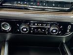 2022 Chevrolet Silverado 1500 Crew Cab 4x4 Pickup for sale #6683531 - photo 10