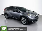 Used 2018 Honda CR-V EX-L 4x4 SUV for sale #6688005 - photo 1