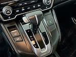 Used 2018 Honda CR-V EX-L 4x4 SUV for sale #6688005 - photo 11