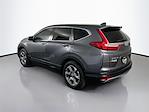 Used 2018 Honda CR-V EX-L 4x4 SUV for sale #6688005 - photo 12