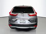 Used 2018 Honda CR-V EX-L 4x4 SUV for sale #6688005 - photo 15
