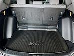 Used 2018 Honda CR-V EX-L 4x4 SUV for sale #6688005 - photo 16