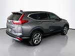 Used 2018 Honda CR-V EX-L 4x4 SUV for sale #6688005 - photo 2