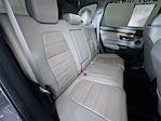 Used 2018 Honda CR-V EX-L 4x4 SUV for sale #6688005 - photo 17