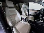 Used 2018 Honda CR-V EX-L 4x4 SUV for sale #6688005 - photo 18