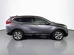 Used 2018 Honda CR-V EX-L 4x4 SUV for sale #6688005 - photo 19