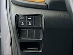 Used 2018 Honda CR-V EX-L 4x4 SUV for sale #6688005 - photo 20