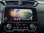 Used 2018 Honda CR-V EX-L 4x4 SUV for sale #6688005 - photo 21