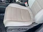 Used 2018 Honda CR-V EX-L 4x4 SUV for sale #6688005 - photo 23