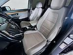 Used 2018 Honda CR-V EX-L 4x4 SUV for sale #6688005 - photo 25