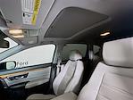 Used 2018 Honda CR-V EX-L 4x4 SUV for sale #6688005 - photo 26