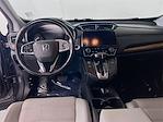 Used 2018 Honda CR-V EX-L 4x4 SUV for sale #6688005 - photo 27