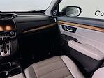 Used 2018 Honda CR-V EX-L 4x4 SUV for sale #6688005 - photo 28