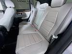 Used 2018 Honda CR-V EX-L 4x4 SUV for sale #6688005 - photo 29