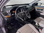 Used 2018 Honda CR-V EX-L 4x4 SUV for sale #6688005 - photo 5