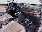 Used 2018 Honda CR-V EX-L 4x4 SUV for sale #6688005 - photo 30