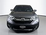 Used 2018 Honda CR-V EX-L 4x4 SUV for sale #6688005 - photo 6