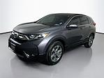 Used 2018 Honda CR-V EX-L 4x4 SUV for sale #6688005 - photo 7