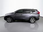 Used 2018 Honda CR-V EX-L 4x4 SUV for sale #6688005 - photo 8