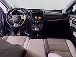 Used 2018 Honda CR-V EX-L 4x4 SUV for sale #6688005 - photo 9
