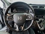 Used 2018 Honda CR-V EX-L 4x4 SUV for sale #6688005 - photo 3