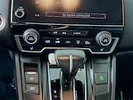 Used 2018 Honda CR-V EX-L 4x4 SUV for sale #6688005 - photo 10