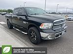 2017 Ram 1500 Crew Cab 4x4 Pickup for sale #6693124 - photo 1