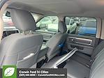 2017 Ram 1500 Crew Cab 4x4 Pickup for sale #6693124 - photo 10