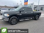 2017 Ram 1500 Crew Cab 4x4 Pickup for sale #6693124 - photo 11