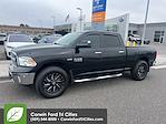 2017 Ram 1500 Crew Cab 4x4 Pickup for sale #6693124 - photo 12