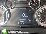 2017 Ram 1500 Crew Cab 4x4 Pickup for sale #6693124 - photo 13