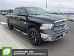 2017 Ram 1500 Crew Cab 4x4 Pickup for sale #6693124 - photo 14