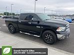2017 Ram 1500 Crew Cab 4x4 Pickup for sale #6693124 - photo 15