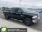 2017 Ram 1500 Crew Cab 4x4 Pickup for sale #6693124 - photo 16