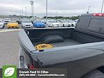 2017 Ram 1500 Crew Cab 4x4 Pickup for sale #6693124 - photo 17