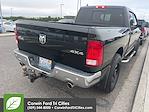 2017 Ram 1500 Crew Cab 4x4 Pickup for sale #6693124 - photo 18