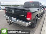 2017 Ram 1500 Crew Cab 4x4 Pickup for sale #6693124 - photo 19