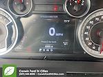2017 Ram 1500 Crew Cab 4x4 Pickup for sale #6693124 - photo 2