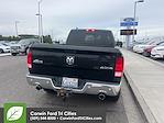 2017 Ram 1500 Crew Cab 4x4 Pickup for sale #6693124 - photo 20