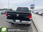 2017 Ram 1500 Crew Cab 4x4 Pickup for sale #6693124 - photo 21