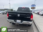 2017 Ram 1500 Crew Cab 4x4 Pickup for sale #6693124 - photo 22