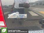 2017 Ram 1500 Crew Cab 4x4 Pickup for sale #6693124 - photo 23