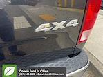 2017 Ram 1500 Crew Cab 4x4 Pickup for sale #6693124 - photo 24