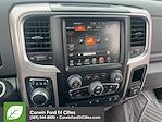 2017 Ram 1500 Crew Cab 4x4 Pickup for sale #6693124 - photo 3