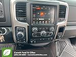 2017 Ram 1500 Crew Cab 4x4 Pickup for sale #6693124 - photo 4